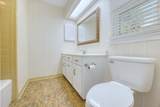 7140 Leighton Road - Photo 47