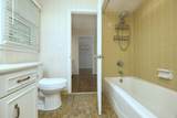 7140 Leighton Road - Photo 48