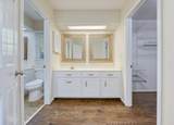7140 Leighton Road - Photo 49