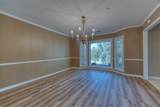 7140 Leighton Road - Photo 5