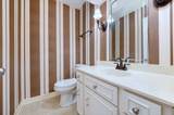 7140 Leighton Road - Photo 50