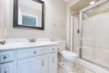 7140 Leighton Road - Photo 51