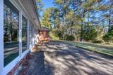 7140 Leighton Road - Photo 52