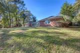 7140 Leighton Road - Photo 54