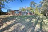 7140 Leighton Road - Photo 55