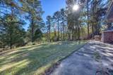 7140 Leighton Road - Photo 56