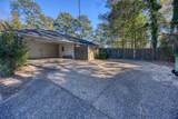 7140 Leighton Road - Photo 57