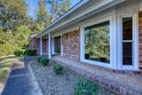 7140 Leighton Road - Photo 58