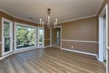 7140 Leighton Road - Photo 6