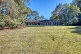 7140 Leighton Road - Photo 60