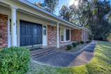 7140 Leighton Road - Photo 61