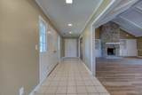 7140 Leighton Road - Photo 7