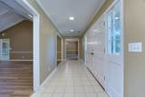 7140 Leighton Road - Photo 8
