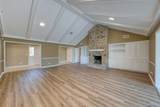 7140 Leighton Road - Photo 9