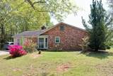 7340 Village Loop - Photo 31