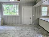 2012 6TH AVENUE - Photo 10
