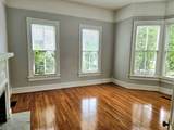 2012 6TH AVENUE - Photo 11