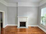2012 6TH AVENUE - Photo 12