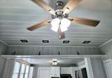 2012 6TH AVENUE - Photo 13