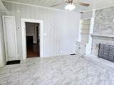 2012 6TH AVENUE - Photo 15