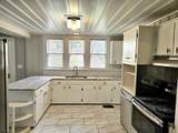 2012 6TH AVENUE - Photo 16