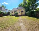 2012 6TH AVENUE - Photo 17