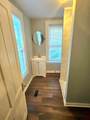 2012 6TH AVENUE - Photo 18