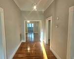 2012 6TH AVENUE - Photo 19
