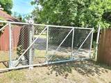 2012 6TH AVENUE - Photo 20