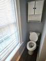 2012 6TH AVENUE - Photo 21