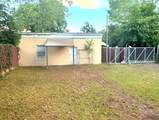 2012 6TH AVENUE - Photo 22