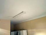 2012 6TH AVENUE - Photo 23
