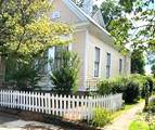 2012 6TH AVENUE - Photo 24