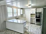 2012 6TH AVENUE - Photo 4