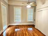 2012 6TH AVENUE - Photo 5