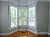 2012 6TH AVENUE - Photo 6