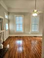 2012 6TH AVENUE - Photo 7