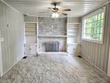 2012 6TH AVENUE - Photo 8