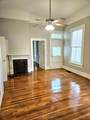 2012 6TH AVENUE - Photo 9