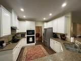 8848 Westwind Drive - Photo 10