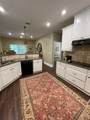 8848 Westwind Drive - Photo 11
