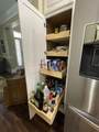 8848 Westwind Drive - Photo 12
