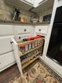 8848 Westwind Drive - Photo 13