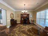 8848 Westwind Drive - Photo 14