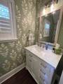 8848 Westwind Drive - Photo 15