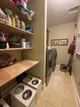 8848 Westwind Drive - Photo 16
