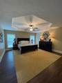 8848 Westwind Drive - Photo 18