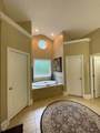 8848 Westwind Drive - Photo 19