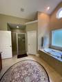 8848 Westwind Drive - Photo 20