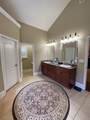 8848 Westwind Drive - Photo 21